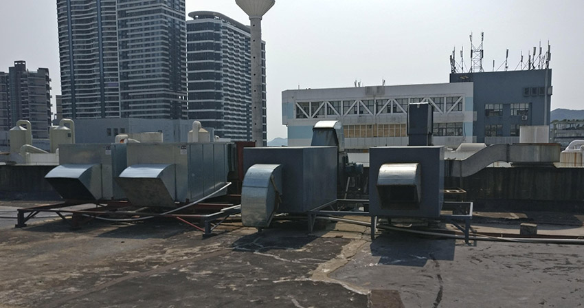 空调机组降噪.jpg
